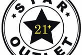 Star Outlet