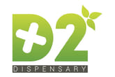 The D2 Dispensary