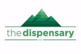 The Dispensary - Reno