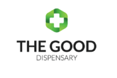 The Good Dispensary