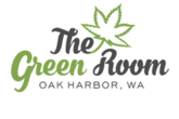 The Green Room - Oak Harbor