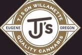 TJ'S ON WILLAMETTE
