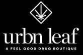 Urbn Leaf
