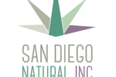 SD Natural Cannabis Dispensary