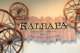 Kaleafa Cannabis Co. - Oregon City