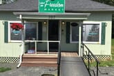 Freedom Market Cathlamet