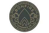 Bonfire Cannabis Company - Tabernash