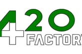 420 Factory - Detroit