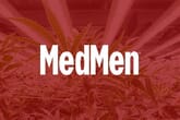 MedMen - NYC 5th Avenue