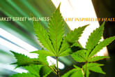 Market Street Wellness