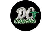 DC Collective
