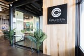 Columbia Care PA - Scranton