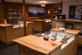 Chalice Farms - Downtown Portland
