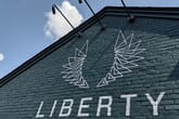 Liberty - Somerville