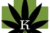 Kaleafa Cannabis Co.