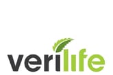 Verilife - Wareham