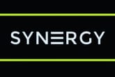 Synergy - Redding