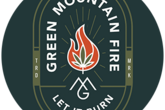 Green Mountain Fire
