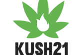 Kush21-Pullman