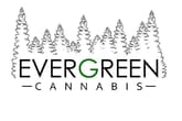 Evergreen Cannabis