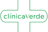 Clinica Verde - Caguas