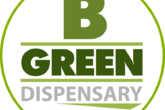 Bgreen Dispensary