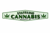 Stateline Cannabis