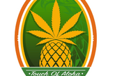 Touch of Aloha