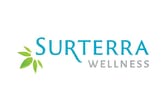 Surterra Wellness Center
