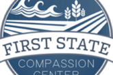 First State Compassion - Lewes