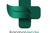 FarmaVerde