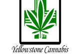 Yellowstone Cannabis