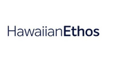 Hawaiian Ethos
