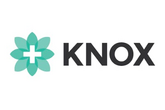 Knox Medical (Delivery Now Available)