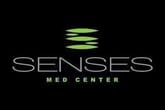 Senses Med Center
