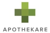 Apothekare