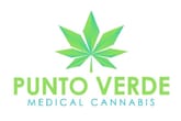 Punto Verde Medical Cannabis