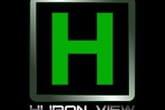 Huron View