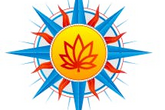 Southwest Cannabis - Albuquerque (Montgomery Blvd)