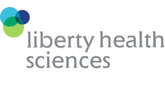 Liberty Health Sciences