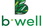 BWell Healing Center