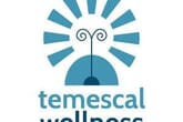 Temescal Wellness - Hudson