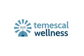 Temescal Wellness - Pittsfield