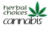 Herbal Choices - Bandon