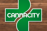 Cannacity Clinic