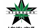 Starbuds - Longmont