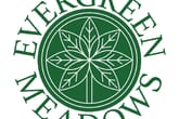 Evergreen Meadows