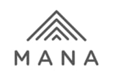 Mana Supply Co. - Edgewater