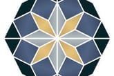 Lucy Sky Cannabis Boutique - Englewood
