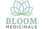 Bloom Medicinals - Columbus